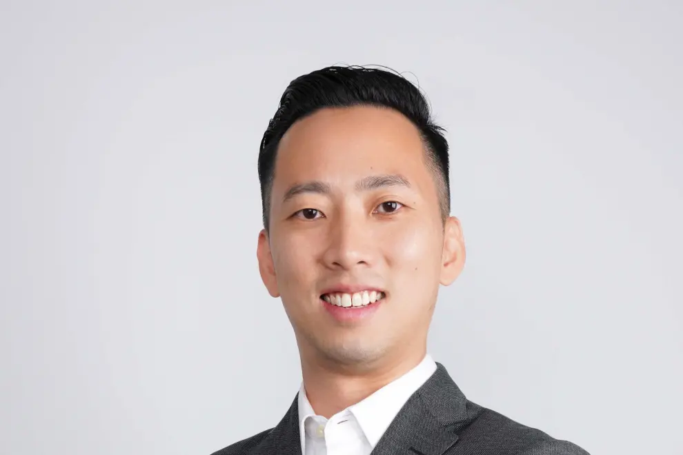 DFI Retail Group appoints Yoep Man as the new Chief Executive Officer for 7-Eleven for South China, Hong Kong, Macau and Singapore