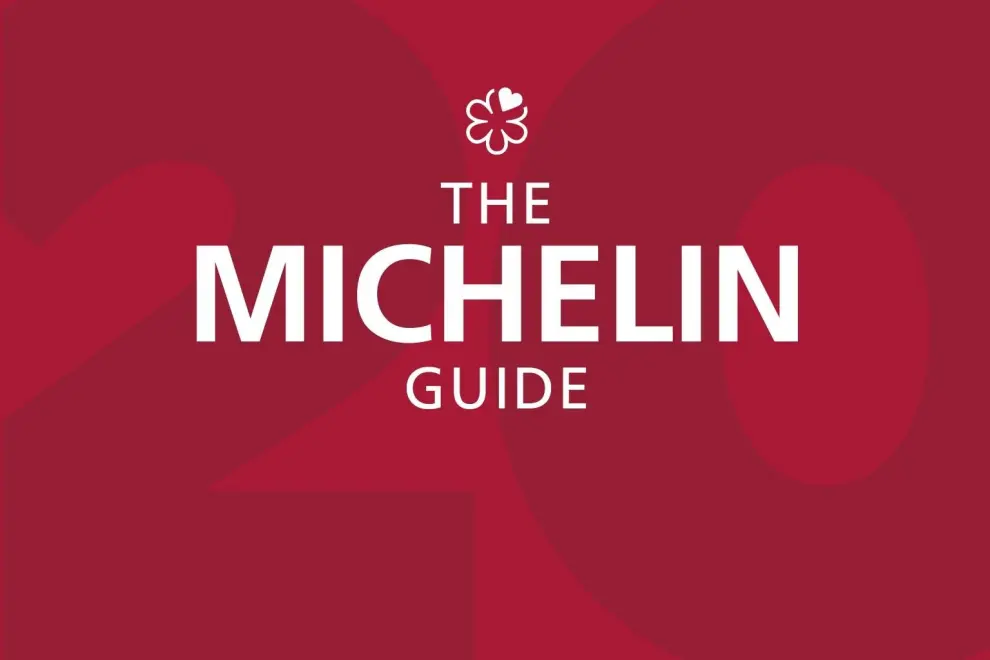 Cover The MICHELIN Guide Manila and Environs & Cebu 2026