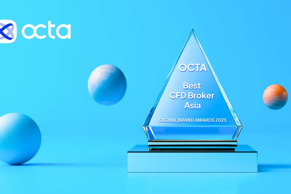 Octa