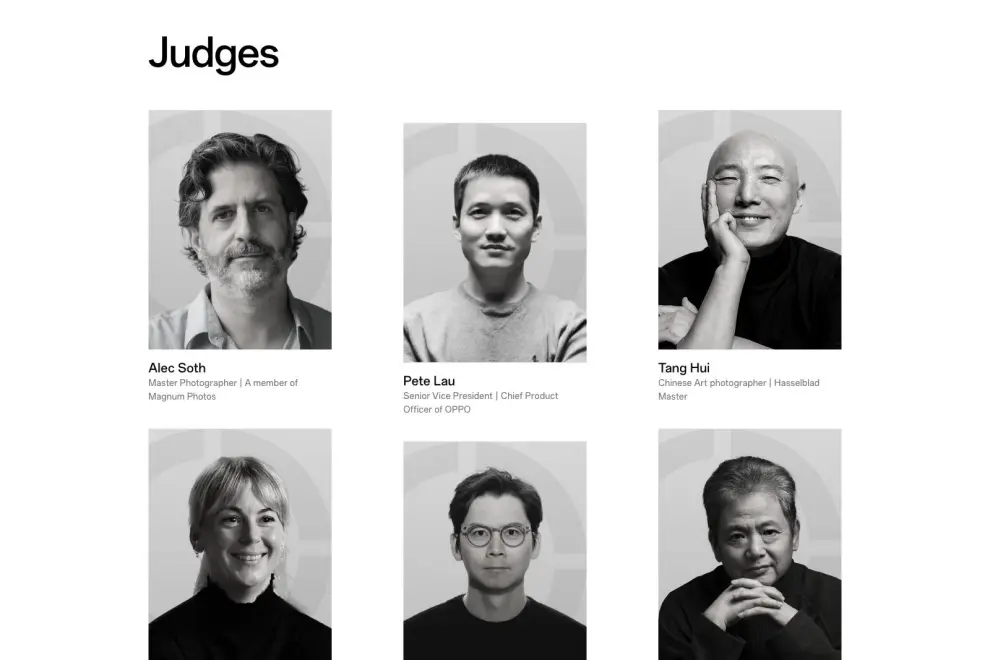 04-Judges