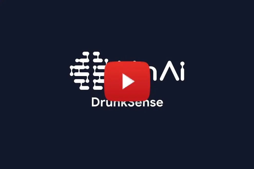 "DrunkSense: Integrating Multimodal Sensing and Advanced Analytics for Enhanced Drunk Driving Detection