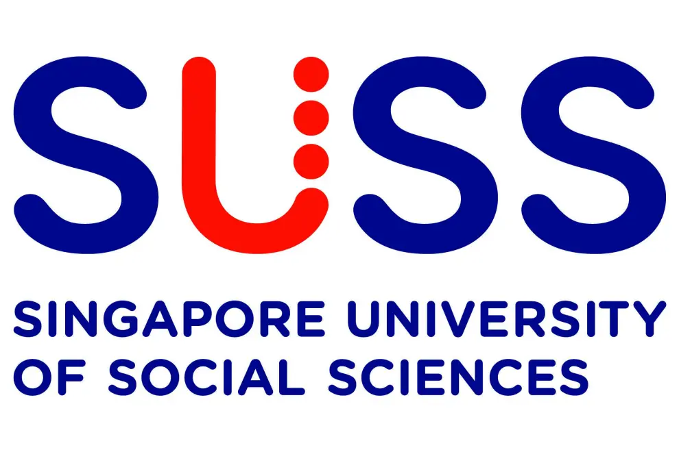 SUSS_Logo_HorA_FullColor(CMYK).jpg