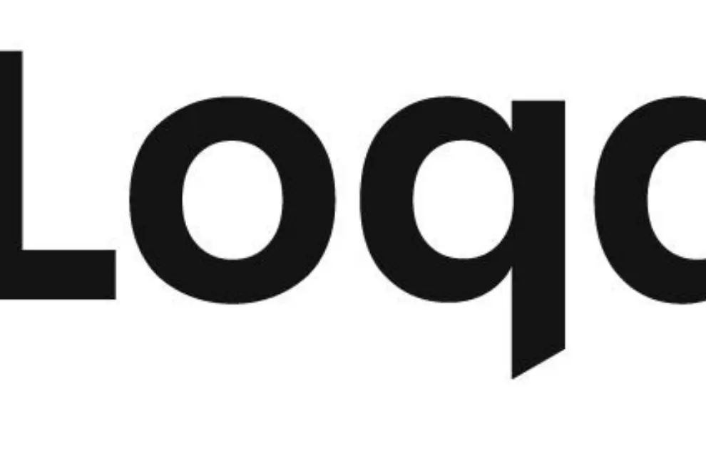 FullLogo-Colour-Loqate.png