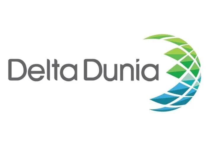 About PT Delta Dunia Makmur Tbk (Delta Dunia Group):