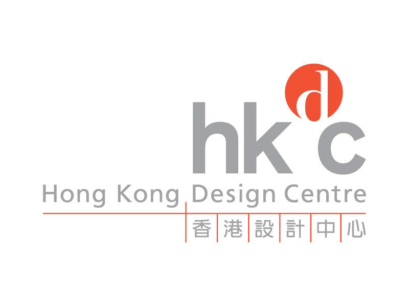 hkdc logo-800600.jpg