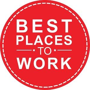 Best-Places-To-Work-Logo.jpg