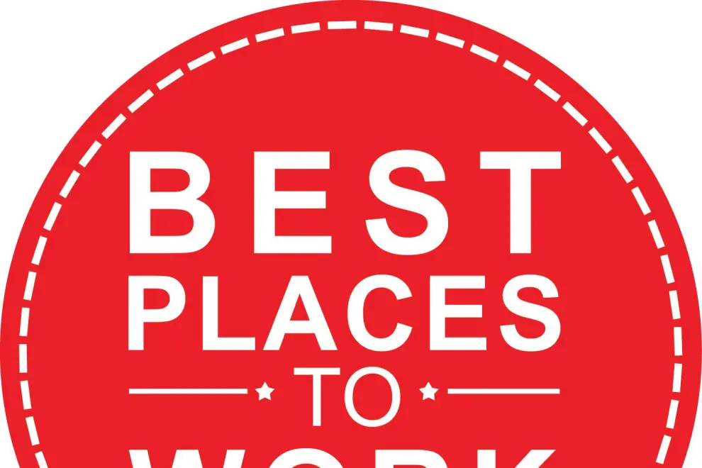 Best Places to Work