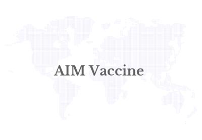 AIM Vaccine