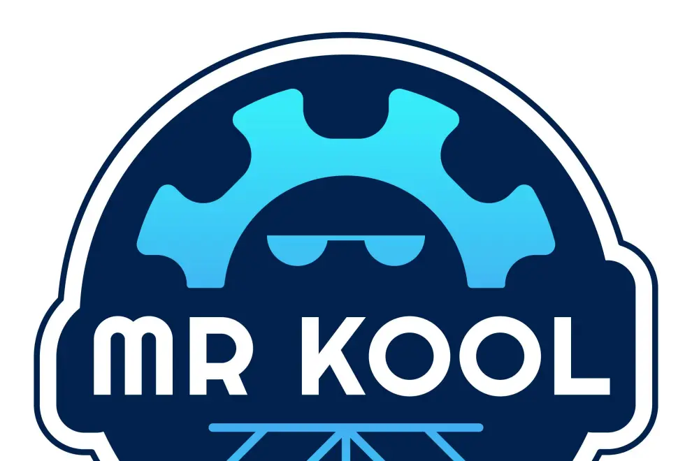 Mr Kool