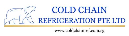 Cold Chain Refrigeration