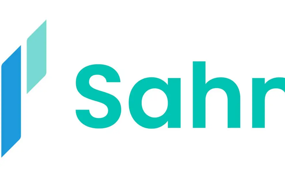 Logo_Positive-01.png