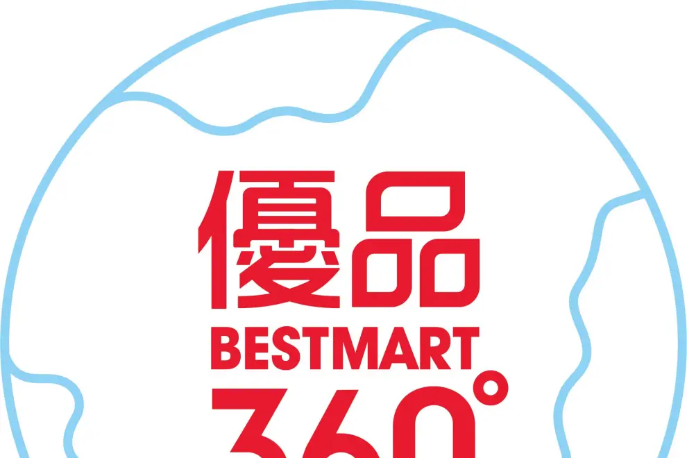 360_logo_png.png