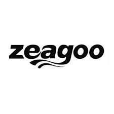 zeagoo logo.png