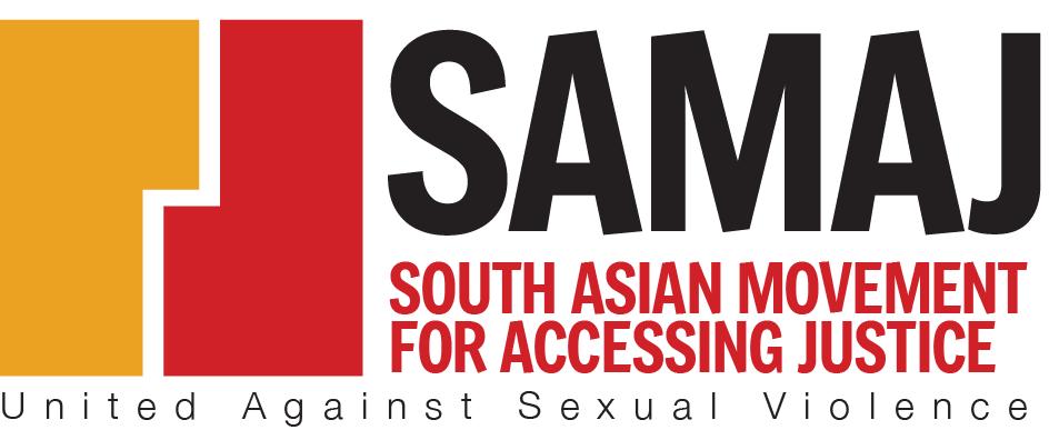 SAMAJ logo.png