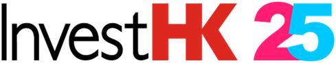 Invest HK_25_logo.png
