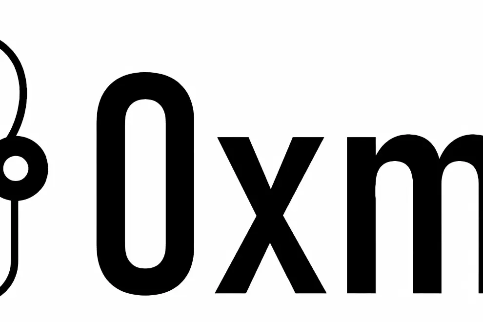 logo2.jpg
