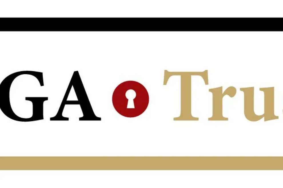 FGA Trust